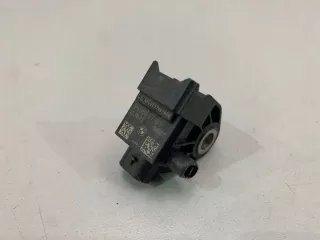 9496817 Датчик удара BMW 3 G20/G21 Арт e11714225, вид 1