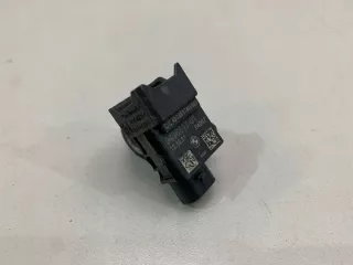 9496817 Датчик удара BMW 3 G20/G21 Арт e11714225, вид 2