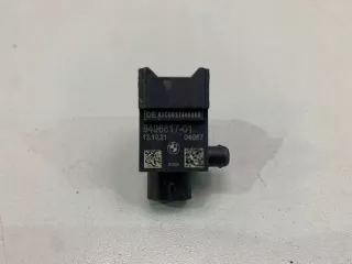 9496817 Датчик удара BMW 3 G20/G21 Арт e11714225, вид 4