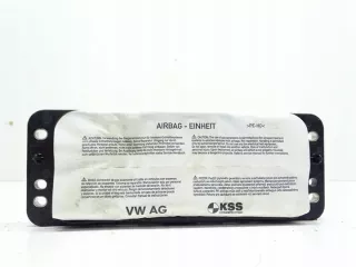 8V0880204E Подушка безопасности Audi A3 8V Арт e11714187, вид 1
