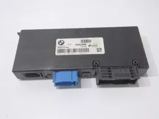 9282286 Блок комфорта BMW X3 F25 Арт e11714086, вид 1