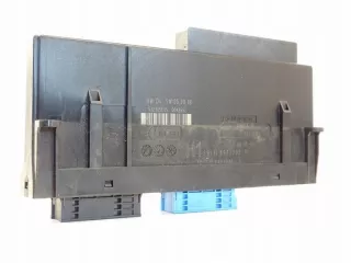 6983302 16882221081 Блок комфорта BMW 3 E90/E91/E92/E93 Арт e11713984, вид 1