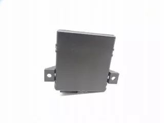 8U0907468G Блок комфорта Audi A1 Арт e11713839, вид 2