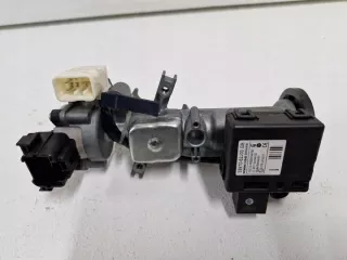 33970-62J00 Замок зажигания Suzuki Swift 4 Арт e11713813, вид 2