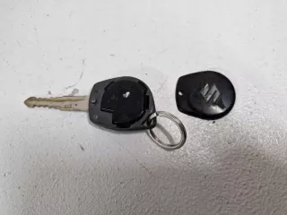 33970-62J00 Замок зажигания Suzuki Swift 4 Арт e11713813, вид 4
