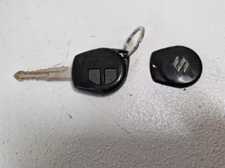 33970-62J00 Замок зажигания Suzuki Swift 4 Арт e11713813, вид 5
