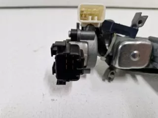 33970-62J00 Замок зажигания Suzuki Swift 4 Арт e11713813, вид 6