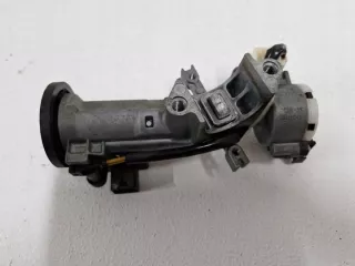 33970-62J00 Замок зажигания Suzuki Swift 4 Арт e11713813, вид 8