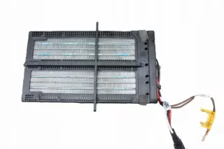 8K0819011C Отопитель в сборе (печка) Audi A4 B8 Арт e11713738, вид 2
