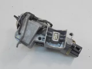 D46166938B Замок зажигания Mazda 6 1 Арт e11713685, вид 2