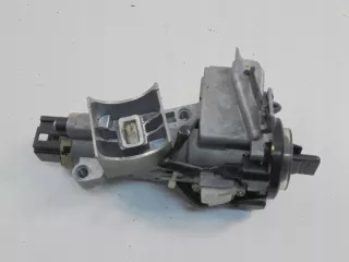 D46166938B Замок зажигания Mazda 6 1 Арт e11713685, вид 4