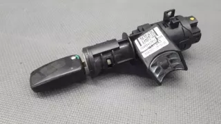 61027500 Замок зажигания Lancia Ypsilon 2 Арт e11713671, вид 1