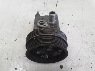 31202095 Насос гидроусилителя руля Volvo S80 2 Арт e11713585, вид 3