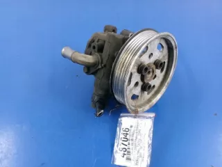 1J0422154A Насос гидроусилителя руля Volkswagen Caddy 3 Арт e11713543, вид 1