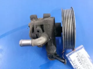 1J0422154A Насос гидроусилителя руля Volkswagen Caddy 3 Арт e11713543, вид 2