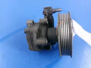 1J0422154A Насос гидроусилителя руля Volkswagen Caddy 3 Арт e11713543, вид 3
