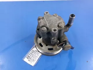 1J0422154A Насос гидроусилителя руля Volkswagen Caddy 3 Арт e11713543, вид 4