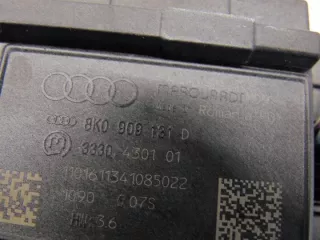 8K0909131D 8T0959754D Замок зажигания Audi A4 B8 Арт e11713499, вид 3
