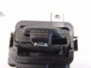 8K0909131D 8T0959754D Замок зажигания Audi A4 B8 Арт e11713499, вид 4