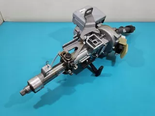 488107802R IMPRK1442651, Насос гидроусилителя руля Renault Megane 3 Арт e11713415, вид 1