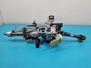 488107802R IMPRK1442651, Насос гидроусилителя руля Renault Megane 3 Арт e11713415, вид 2