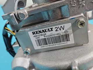 488107802R IMPRK1442651, Насос гидроусилителя руля Renault Megane 3 Арт e11713415, вид 3