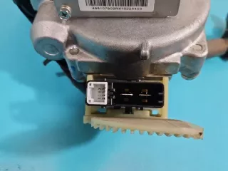 488107802R IMPRK1442651, Насос гидроусилителя руля Renault Megane 3 Арт e11713415, вид 4