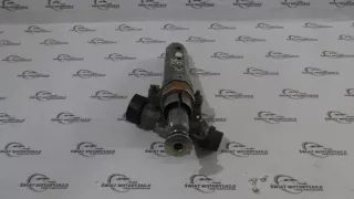 6R0905851B Рулевая колонка Seat Ibiza 4 Арт e11713386, вид 2