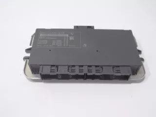9286156 Блок управления светом BMW X3 F25 Арт e11713296, вид 1