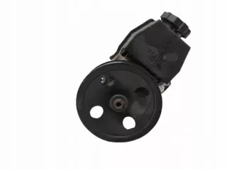 0024668301 PAW1524 Насос гидроусилителя руля Mercedes C W203 Арт e11713238, вид 1