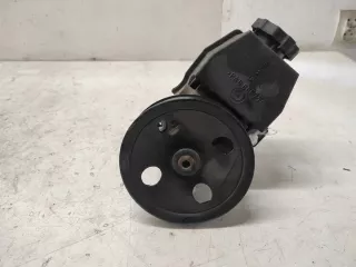 0024668301 PAW1524 Насос гидроусилителя руля Mercedes C W203 Арт e11713238, вид 2