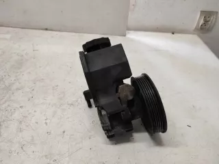 0024668301 PAW1524 Насос гидроусилителя руля Mercedes C W203 Арт e11713238, вид 3