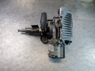 26096580 Рулевая колонка Fiat Panda 2 Арт e11712934, вид 2