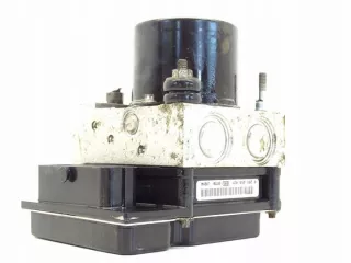 6R0907379AJ 17426308292 Блок ABS Seat Ibiza 5 Арт e11712694, вид 1