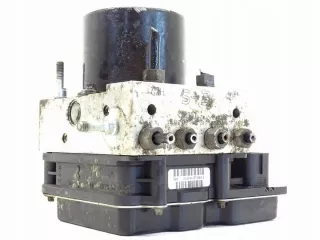 6R0907379AJ 17426308292 Блок ABS Seat Ibiza 5 Арт e11712694, вид 3