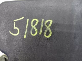 6R0907379AJ 17426308292 Блок ABS Seat Ibiza 5 Арт e11712694, вид 5