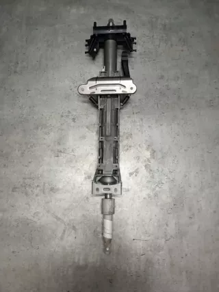 6896187 Рулевая колонка BMW 3 G20/G21 Арт e11712612, вид 3