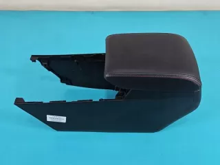 GHP9-64961 IMPRK1414345, Подлокотник Mazda 6 3 Арт e11711881, вид 2