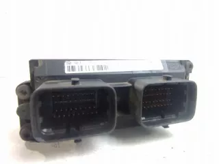 71736339 Блок ABS Fiat Punto 2 Арт e11711802, вид 1