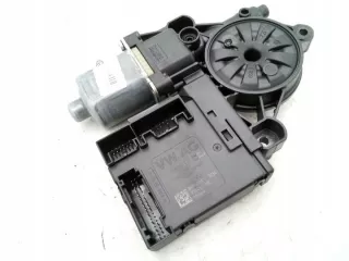 3AA959701A 3C0959793C YOGICAR9595 503956277 Моторчик стеклоподъемника Volkswagen Passat B7 Арт e11711761, вид 1