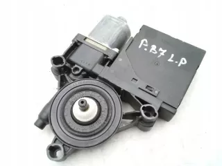 3AA959701A 3C0959793C YOGICAR9595 503956277 Моторчик стеклоподъемника Volkswagen Passat B7 Арт e11711761, вид 4