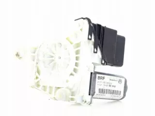 1K0959704G Моторчик стеклоподъемника Seat Leon 2 Арт e11711621, вид 2