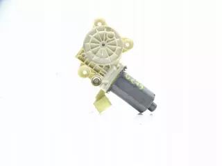 0130821433 17042964138 Моторчик стеклоподъемника Mercedes CLS C219 Арт e11711418, вид 1