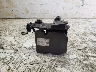 4G0907379Q Блок ABS Audi A6 C7 (S6,RS6) Арт e11711199, вид 3