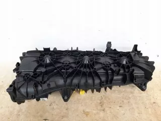 8647977 11618647977 Коллектор впускной BMW 3 G20/G21 Арт e11710263, вид 2