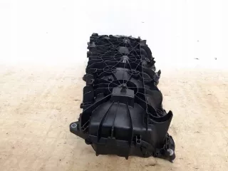 8647977 11618647977 Коллектор впускной BMW 3 G20/G21 Арт e11710263, вид 3