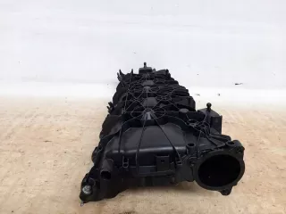 8647977 11618647977 Коллектор впускной BMW 3 G20/G21 Арт e11710263, вид 5