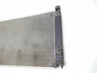 4F0121251R Радиатор (основной) Audi A6 C6 (S6,RS6) Арт e11710118, вид 3