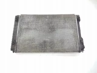 4F0121251R Радиатор (основной) Audi A6 C6 (S6,RS6) Арт e11710118, вид 4