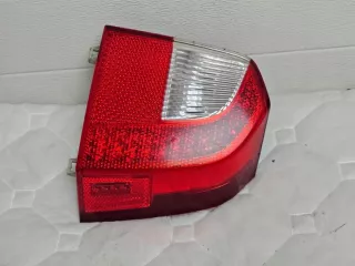 31276840 Фонарь задний правый Volvo V70 3 Арт e11709945, вид 1